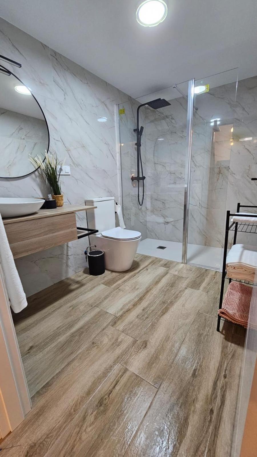 Loft Puerta Almodovar Кордова Экстерьер фото